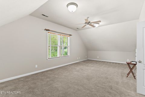 Tiny photo for 4100 Bajo Lane, Powell, TN 37849 (MLS # 1336940)