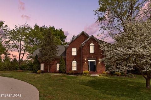 Tiny photo for 4100 Bajo Lane, Powell, TN 37849 (MLS # 1336940)