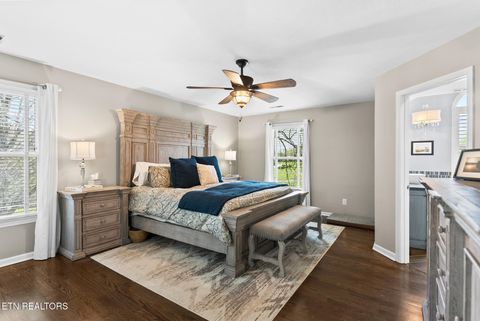 Tiny photo for 4100 Bajo Lane, Powell, TN 37849 (MLS # 1336940)