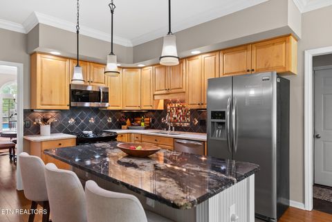 Tiny photo for 4100 Bajo Lane, Powell, TN 37849 (MLS # 1336940)