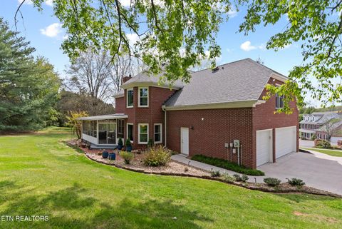 Tiny photo for 4100 Bajo Lane, Powell, TN 37849 (MLS # 1336940)