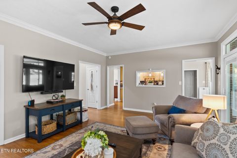 Tiny photo for 4100 Bajo Lane, Powell, TN 37849 (MLS # 1336940)