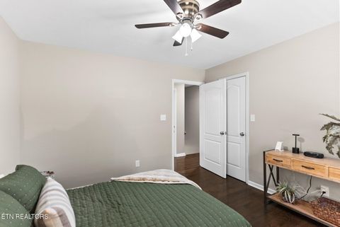 Tiny photo for 4100 Bajo Lane, Powell, TN 37849 (MLS # 1336940)