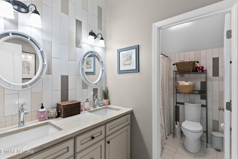 Tiny photo for 4100 Bajo Lane, Powell, TN 37849 (MLS # 1336940)