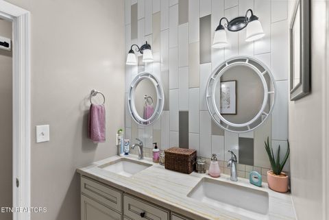 Tiny photo for 4100 Bajo Lane, Powell, TN 37849 (MLS # 1336940)