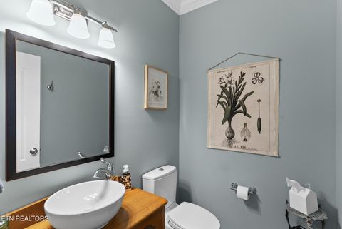 Tiny photo for 4100 Bajo Lane, Powell, TN 37849 (MLS # 1336940)