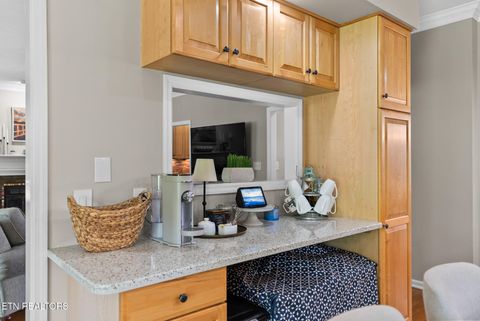 Tiny photo for 4100 Bajo Lane, Powell, TN 37849 (MLS # 1336940)