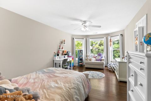 Tiny photo for 4100 Bajo Lane, Powell, TN 37849 (MLS # 1336940)