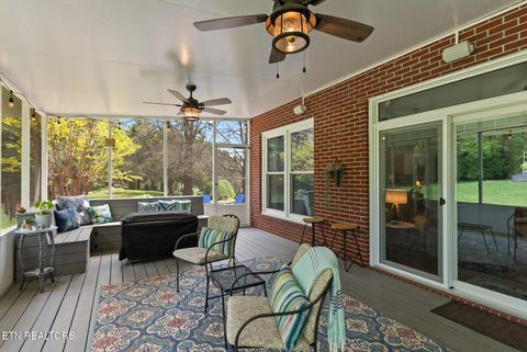 Tiny photo for 4100 Bajo Lane, Powell, TN 37849 (MLS # 1336940)