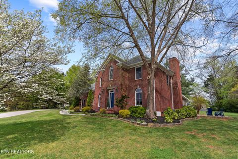 Tiny photo for 4100 Bajo Lane, Powell, TN 37849 (MLS # 1336940)