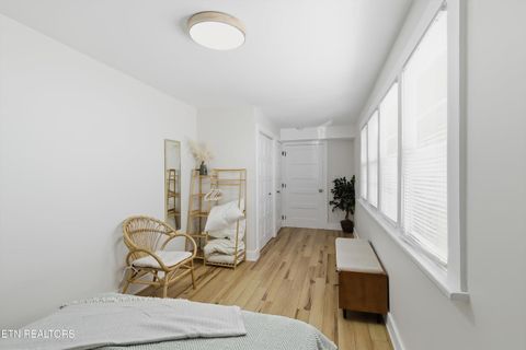 Tiny photo for 3615 Sevier Heights Rd, Knoxville, TN 37920 (MLS # 1332655)