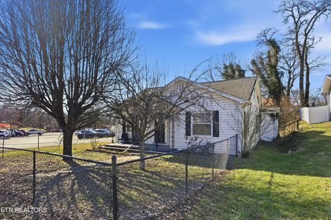 Tiny photo for 3615 Sevier Heights Rd, Knoxville, TN 37920 (MLS # 1332655)