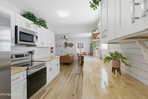 Tiny photo for 3615 Sevier Heights Rd, Knoxville, TN 37920 (MLS # 1332655)