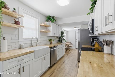 Tiny photo for 3615 Sevier Heights Rd, Knoxville, TN 37920 (MLS # 1332655)