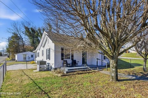 Tiny photo for 3615 Sevier Heights Rd, Knoxville, TN 37920 (MLS # 1332655)