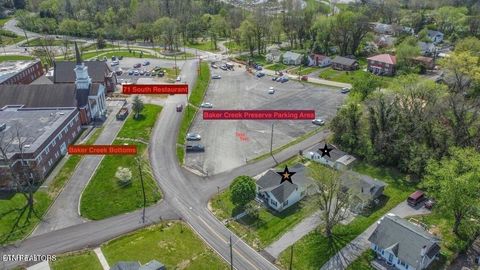 Tiny photo for 3615 Sevier Heights Rd, Knoxville, TN 37920 (MLS # 1332655)