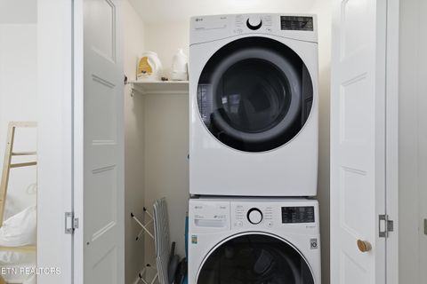 Tiny photo for 3615 Sevier Heights Rd, Knoxville, TN 37920 (MLS # 1332655)