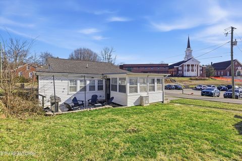 Tiny photo for 3615 Sevier Heights Rd, Knoxville, TN 37920 (MLS # 1332655)