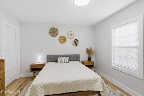 Tiny photo for 3615 Sevier Heights Rd, Knoxville, TN 37920 (MLS # 1332655)