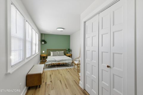 Tiny photo for 3615 Sevier Heights Rd, Knoxville, TN 37920 (MLS # 1332655)