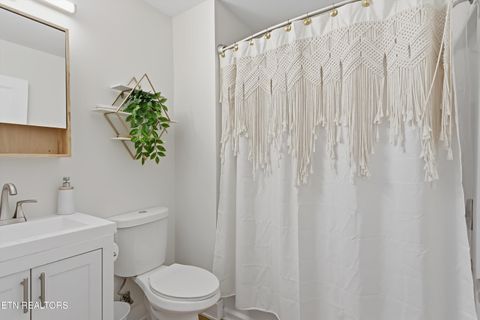 Tiny photo for 3615 Sevier Heights Rd, Knoxville, TN 37920 (MLS # 1332655)