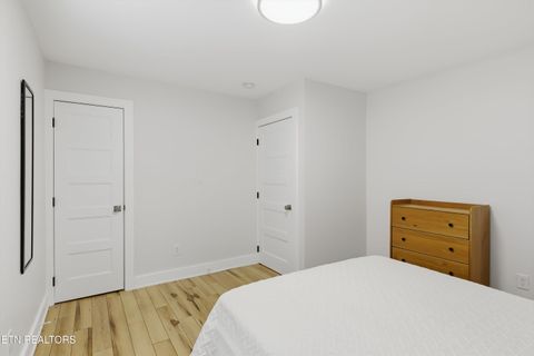 Tiny photo for 3615 Sevier Heights Rd, Knoxville, TN 37920 (MLS # 1332655)