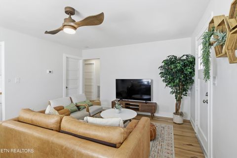 Tiny photo for 3615 Sevier Heights Rd, Knoxville, TN 37920 (MLS # 1332655)