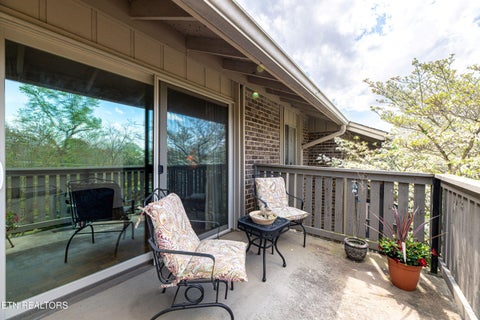 Tiny photo for 3636 Taliluna Ave #618, Knoxville, TN 37919 (MLS # 1357787)