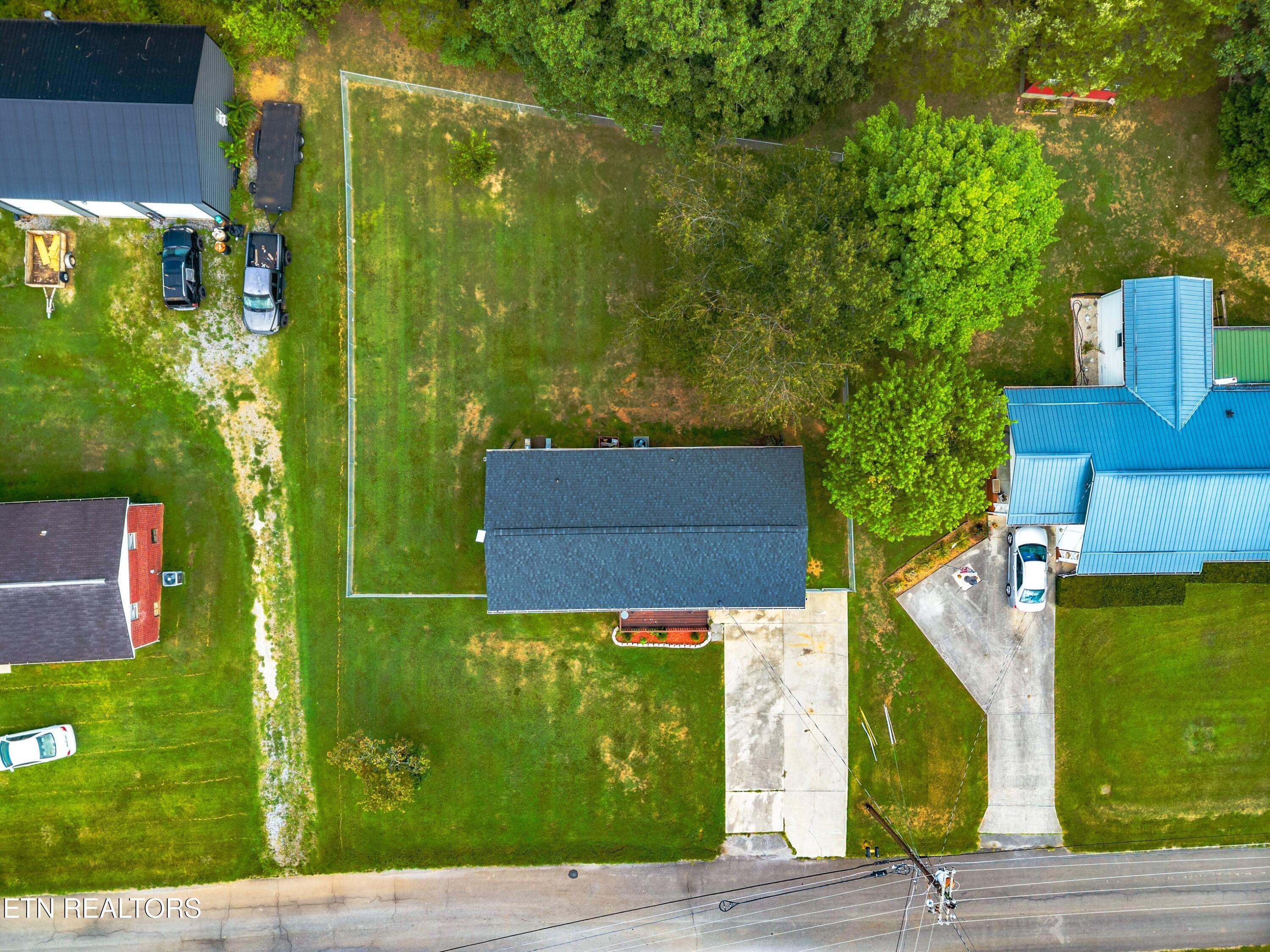 157 Campbell Drive
