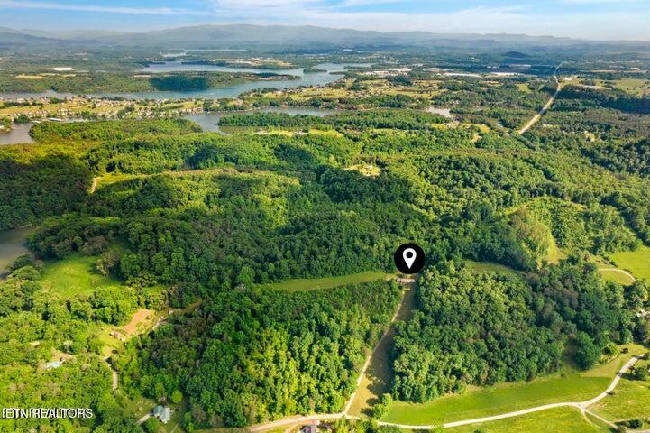 54 ac Mayo Rd