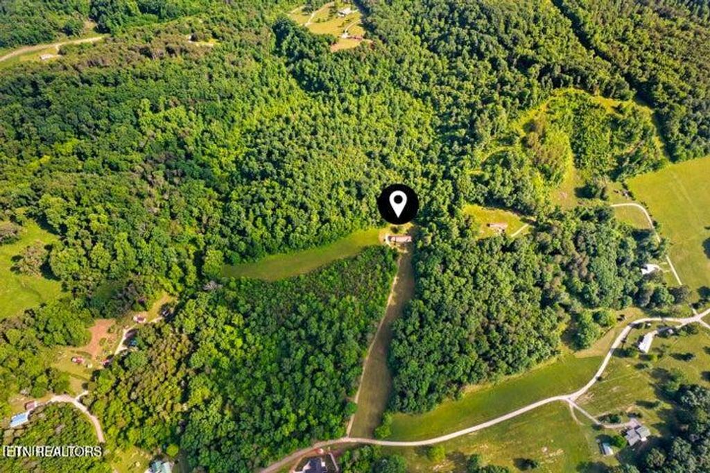 Photo of 54 Mayo Rd, Vonore, TN 37885 (MLS # 1303428)