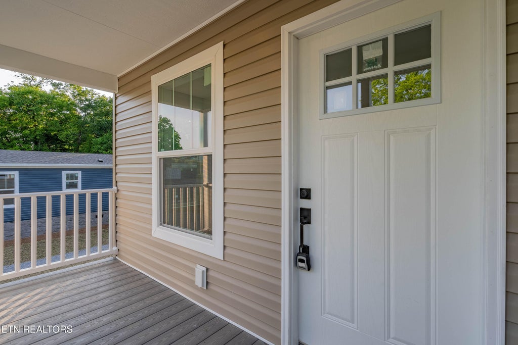 Photo of 2113 Tipton Station Rd, Knoxville, TN 37920 (MLS # 1346113)