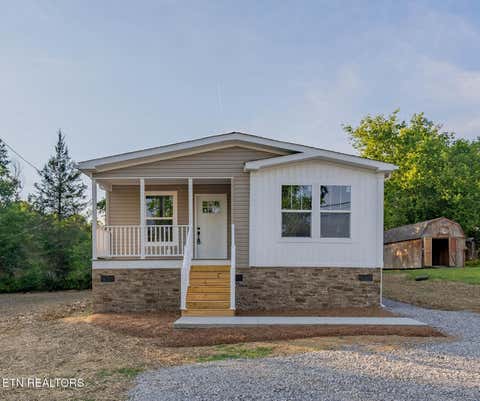 Photo of 2113 Tipton Station Rd, Knoxville, TN 37920 (MLS # 1346113)