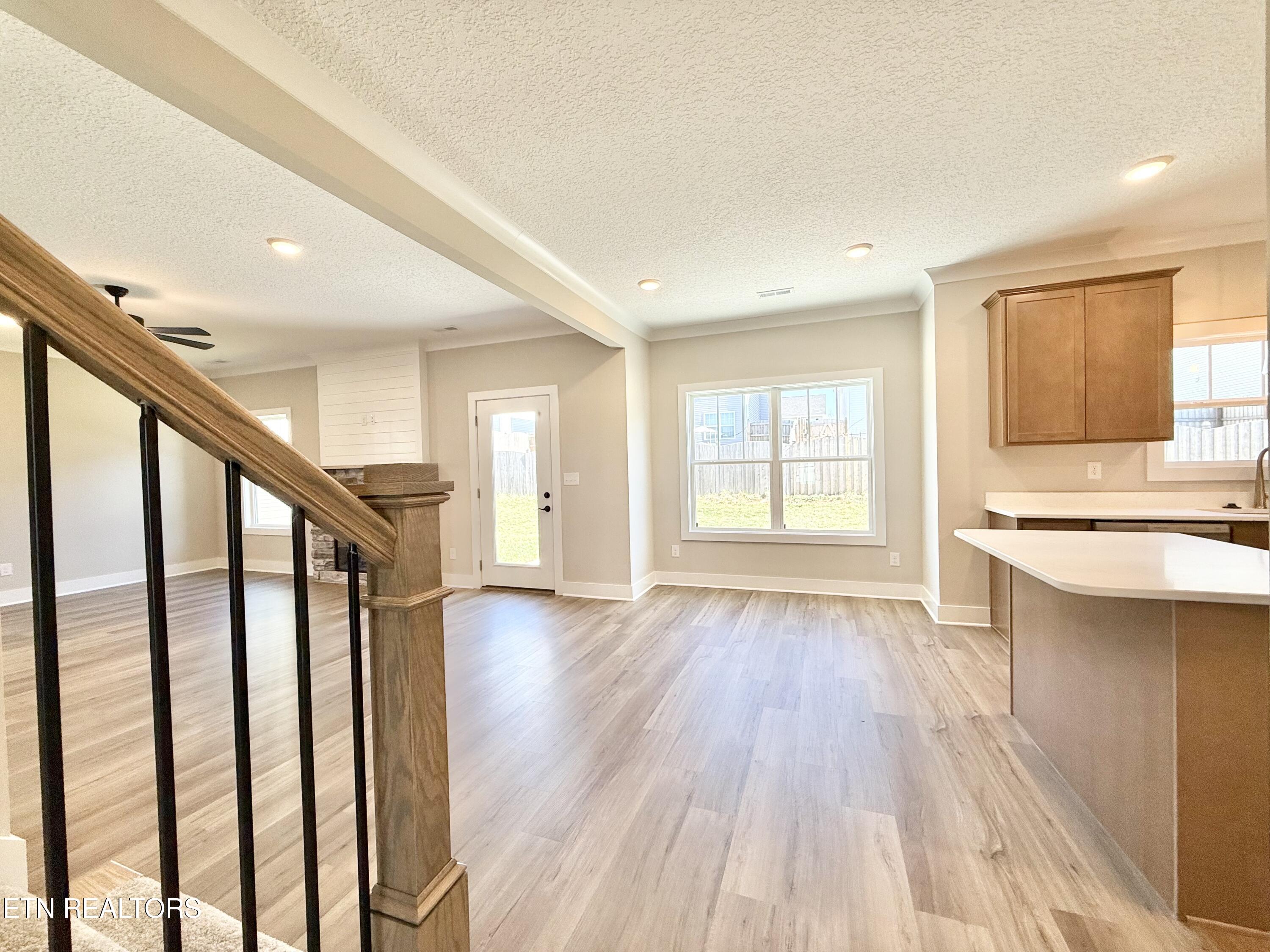 3228 Song Sparrow Drive