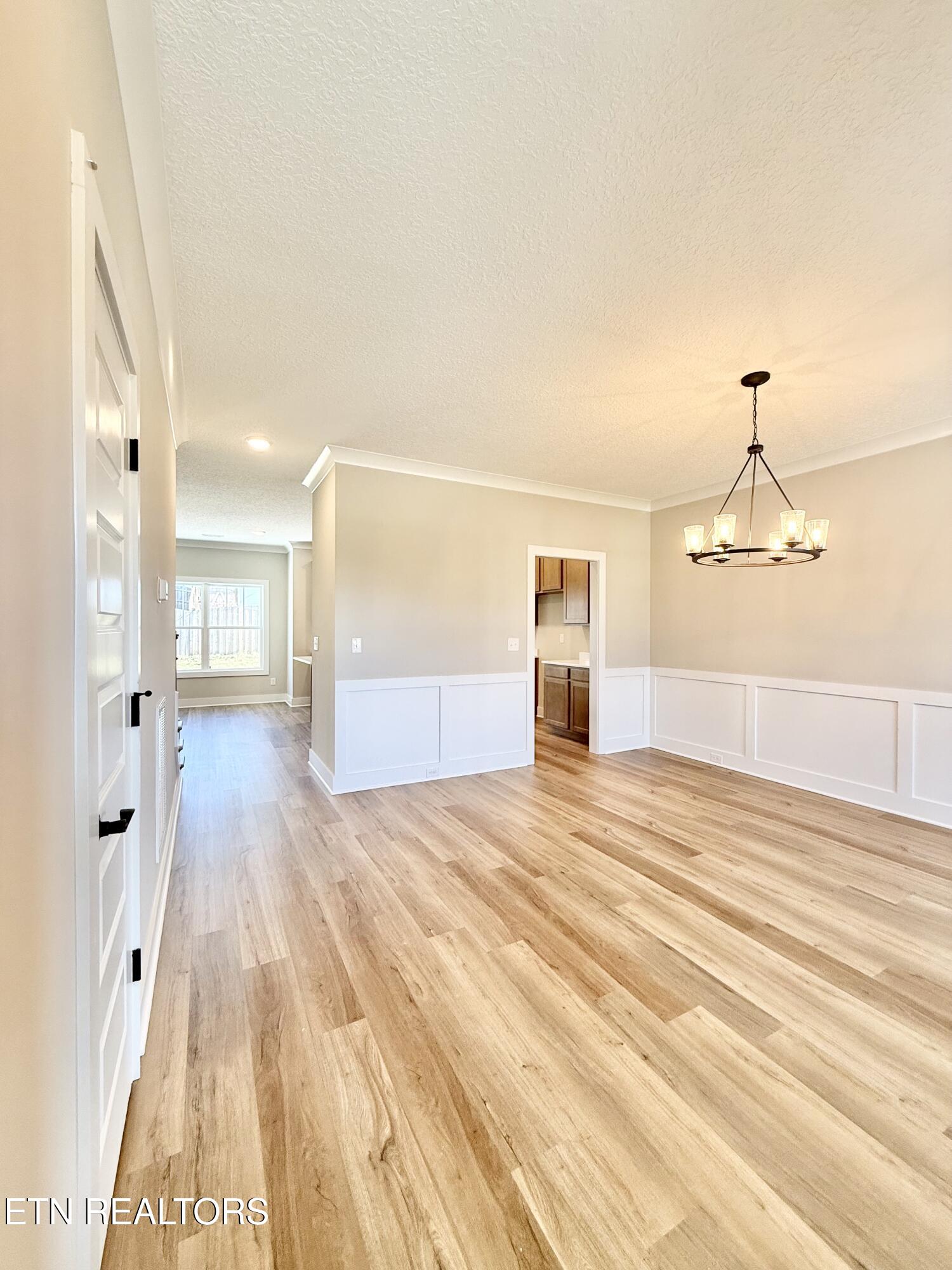 3228 Song Sparrow Drive