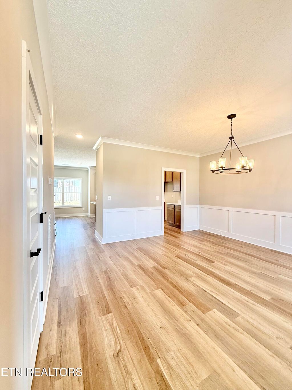 Photo of 3228 Song Sparrow Drive, Maryville, TN 37803 (MLS # 1331623)