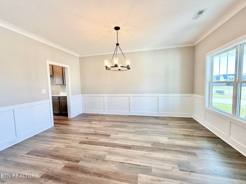 Photo of 3228 Song Sparrow Drive, Maryville, TN 37803 (MLS # 1331623)