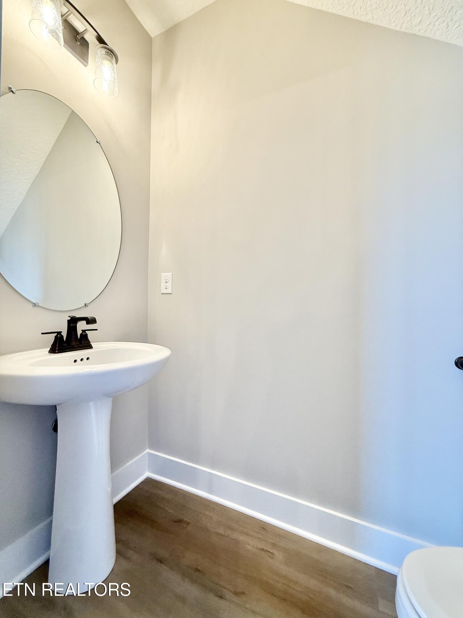 3228 Song Sparrow Drive