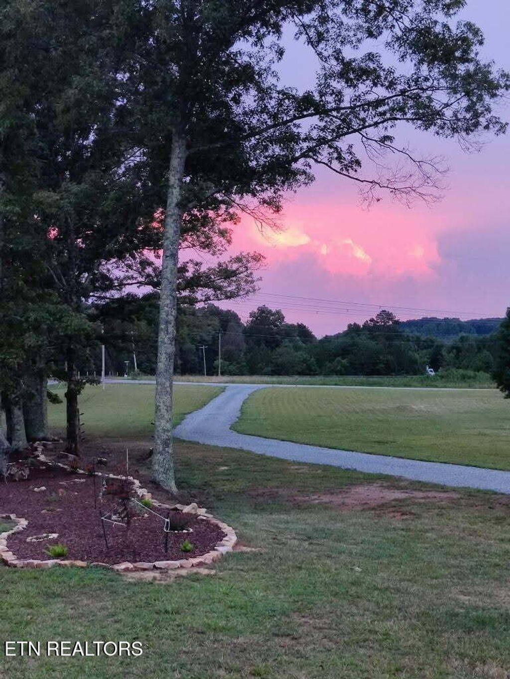 Photo of 150 Ten Mile Lane, Ten Mile, TN 37880 (MLS # 1333328)