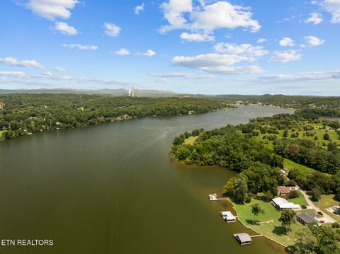 Tiny photo for 220 Sherman Circle, Kingston, TN 37763 (MLS # 1351423)
