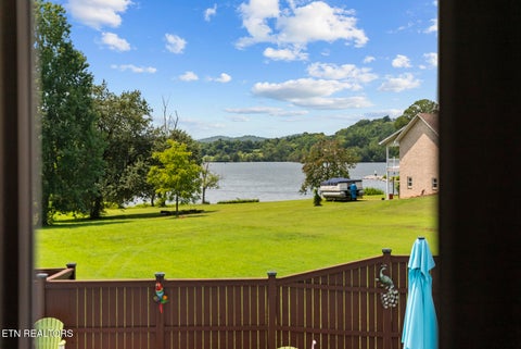 Tiny photo for 220 Sherman Circle, Kingston, TN 37763 (MLS # 1351423)