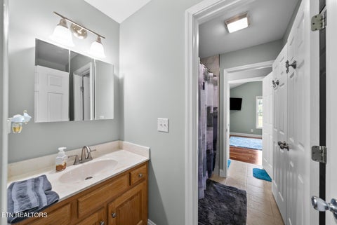 Tiny photo for 220 Sherman Circle, Kingston, TN 37763 (MLS # 1351423)