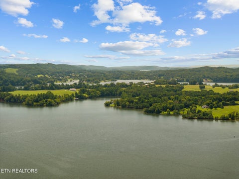 Tiny photo for 220 Sherman Circle, Kingston, TN 37763 (MLS # 1351423)