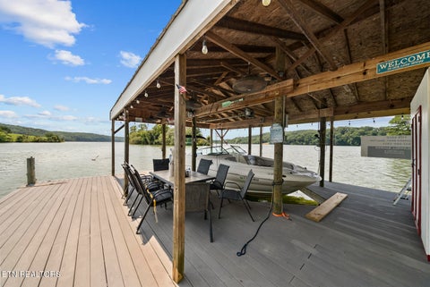 Tiny photo for 220 Sherman Circle, Kingston, TN 37763 (MLS # 1351423)