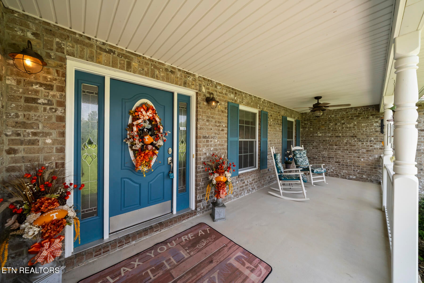 220 Sherman Circle