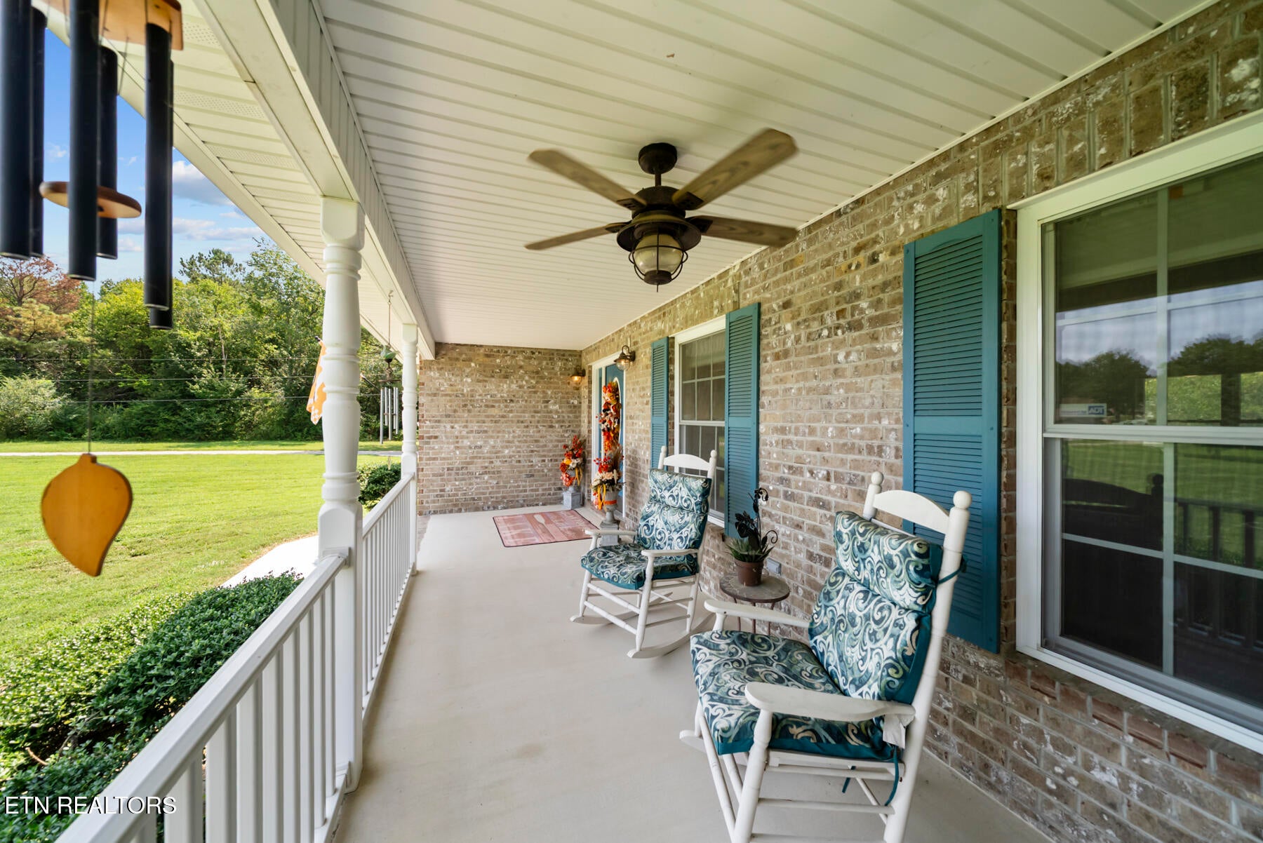 220 Sherman Circle