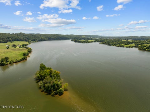 Tiny photo for 220 Sherman Circle, Kingston, TN 37763 (MLS # 1351423)