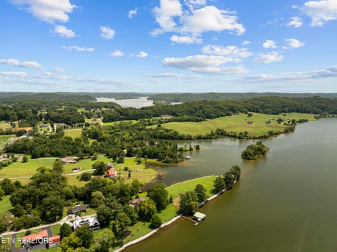 Tiny photo for 220 Sherman Circle, Kingston, TN 37763 (MLS # 1351423)
