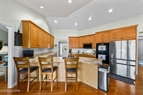 Tiny photo for 220 Sherman Circle, Kingston, TN 37763 (MLS # 1351423)