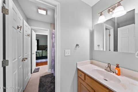 Tiny photo for 220 Sherman Circle, Kingston, TN 37763 (MLS # 1351423)